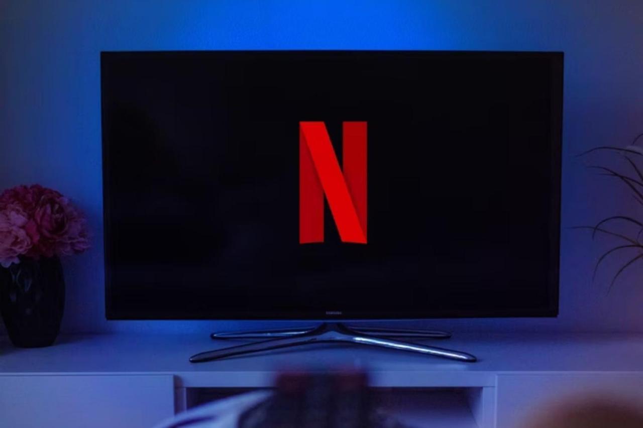 22 Chic & Cosy Grand Appart 92M2 Parking Gratuit Hypercentre Netflix سانت إتيان المظهر الخارجي الصورة