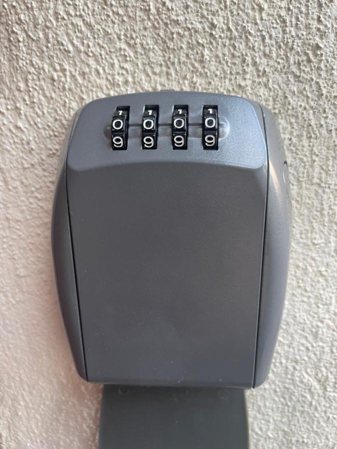 22 Chic & Cosy Grand Appart 92M2 Parking Gratuit Hypercentre Netflix سانت إتيان المظهر الخارجي الصورة